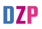 DZP logo
